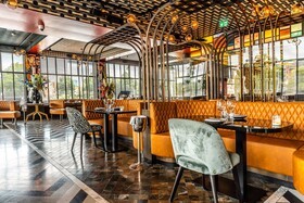 Apollo Hotel Amsterdam