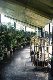 Apollo Hotel Amsterdam