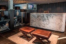 Apollo Hotel Amsterdam