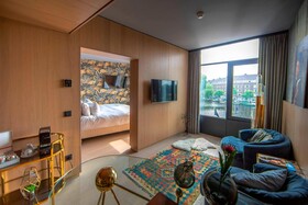 Apollo Hotel Amsterdam