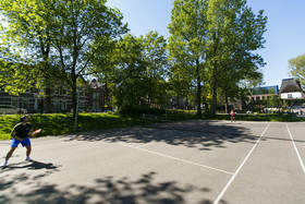 Arena