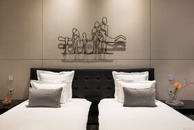 art'otel amsterdam