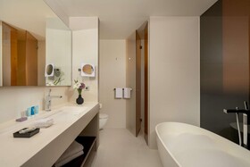 art'otel amsterdam