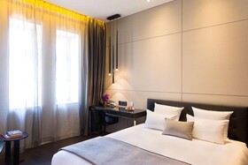 art'otel amsterdam