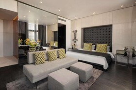 art'otel amsterdam