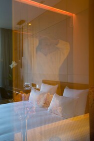 art'otel amsterdam