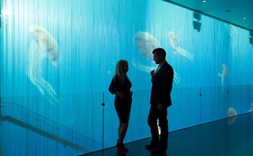art'otel amsterdam