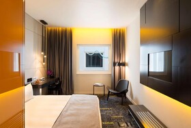 art'otel amsterdam