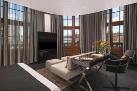 art'otel amsterdam