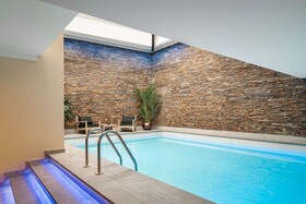art'otel amsterdam