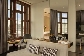art'otel amsterdam