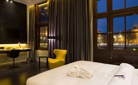 art'otel amsterdam