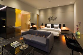 art'otel amsterdam