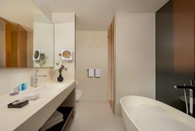 art'otel amsterdam