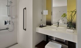 art'otel amsterdam
