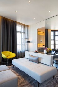 art'otel amsterdam