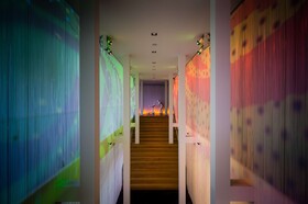art'otel amsterdam