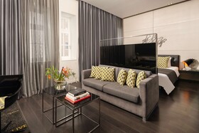 art'otel amsterdam