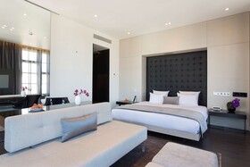 art'otel amsterdam