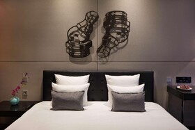 art'otel amsterdam
