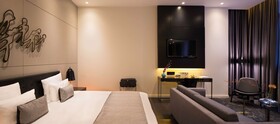 art'otel amsterdam