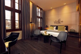 art'otel amsterdam