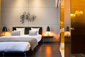 art'otel amsterdam