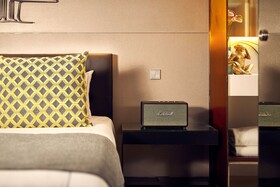 art'otel amsterdam
