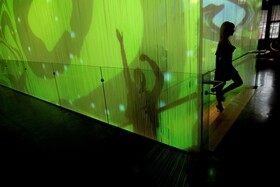 art'otel amsterdam