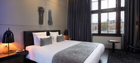 art'otel amsterdam