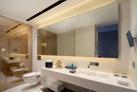 art'otel amsterdam