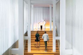art'otel amsterdam