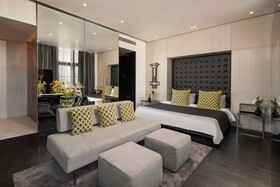 art'otel amsterdam
