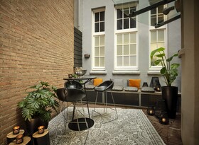 art'otel amsterdam
