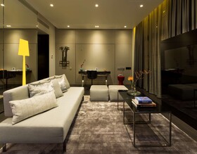 art'otel amsterdam