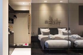 art'otel amsterdam