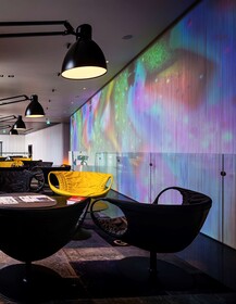 art'otel amsterdam
