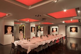 art'otel amsterdam
