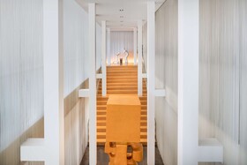 art'otel amsterdam