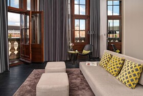 art'otel amsterdam