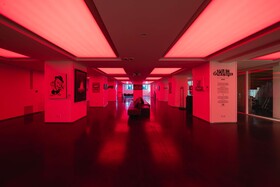 art'otel amsterdam