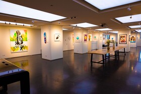 art'otel amsterdam