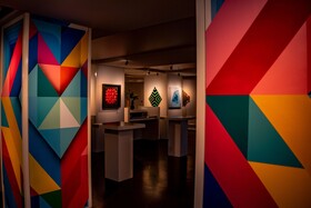 art'otel amsterdam
