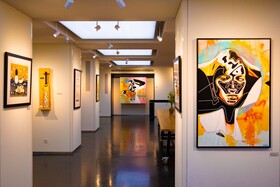 art'otel amsterdam