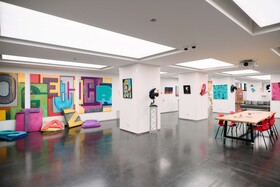 art'otel amsterdam