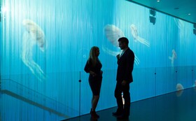 art'otel amsterdam
