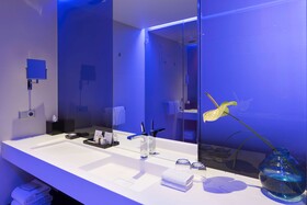 art'otel amsterdam