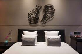 art'otel amsterdam