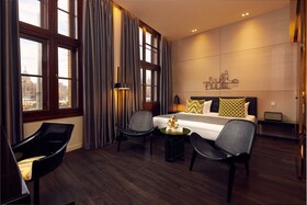 art'otel amsterdam