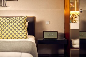 art'otel amsterdam